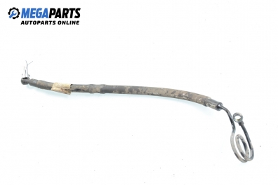 Hydraulikrohr für Audi A4 (B5) 1.8, 125 hp, sedan, 1996