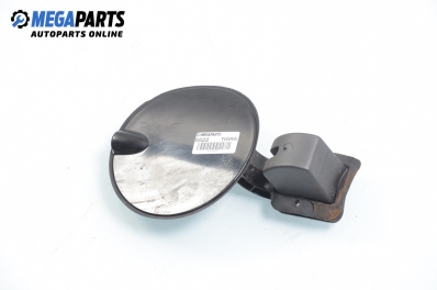 Ușă rezervor pentru Opel Tigra 1.4 16V, 90 cp, 2000