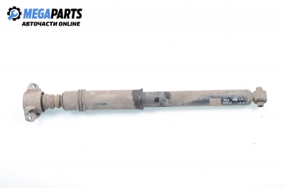 Shock absorber for Peugeot 307 2.0 HDI, 90 hp, hatchback, 5 doors, 2001, position: rear - right