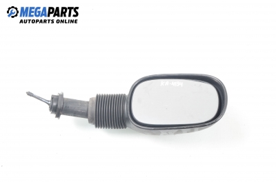 Mirror for Ford Ka 1.3, 60 hp, 2003, position: right