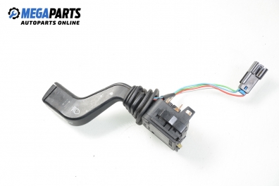 Lights lever for Opel Astra G 2.2 16V, 147 hp, coupe, 2000