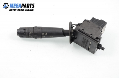 Lights lever for Citroen Xsara 1.6, 88 hp, hatchback, 1998