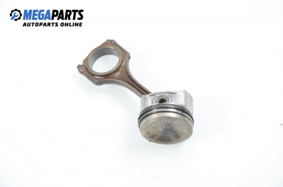 Piston cu bielă pentru Smart  Fortwo (W450) 0.6, 55 cp, 1999