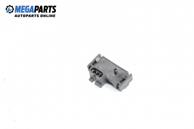 MAP sensor für Opel Corsa B 1.2, 45 hp, 3 türen, 1996