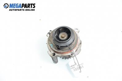 Water pump for Audi A3 (8L) 1.6, 101 hp, 3 doors, 1996