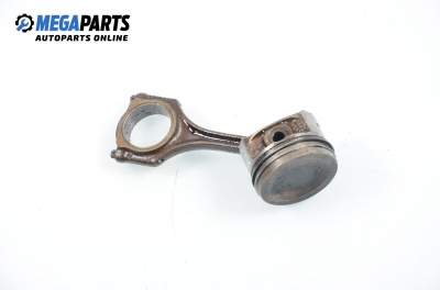 Piston cu bielă pentru Smart  Fortwo (W450) 0.6, 55 cp, 1999