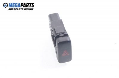 Buton lumini de urgență pentru Mazda 626 (VI) 2.0, 115 cp, sedan, 1999