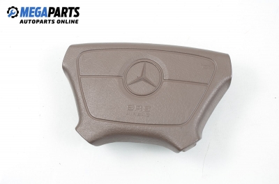 Airbag pentru Mercedes-Benz S-Class 140 (W/V/C) 2.8, 193 cp automat, 1995