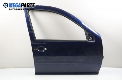 Ușă pentru Volkswagen Golf IV 1.6, 100 cp, 5 uși, 2000, poziție: dreaptă - fața