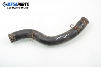 Water hose for Kia Magentis 2.0, 136 hp, 2003