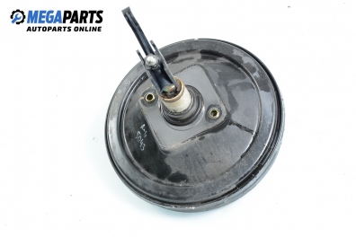 Brake servo for Audi A4 (B5) 1.8, 125 hp, sedan, 1996