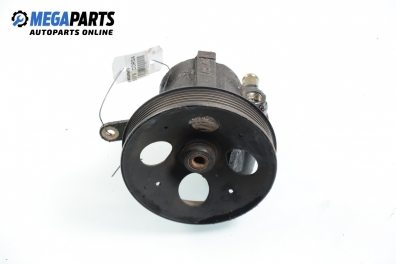 Power steering pump for Opel Corsa B 1.4 16V, 90 hp, 3 doors, 1995