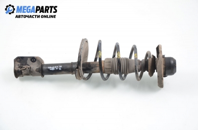 Macpherson shock absorber for Lancia Y (1996-2003) 1.1, hatchback, position: front - right