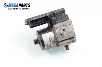 ABS for Fiat Marea 2.0 20V, 154 hp, station wagon, 1999 № 46558579