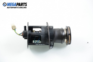 Fuel pump for Citroen AX 1.1, 60 hp, 5 doors, 1990