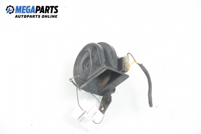 Claxon pentru Volkswagen Passat (B6) 2.0 TDI, 170 cp, combi automat, 2007