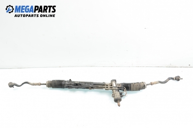 Hydraulic steering rack for BMW 3 (E36) 1.8 is, 140 hp, sedan, 1994