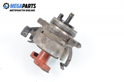 Delco distributor for Volkswagen Golf III (1991-1997) 1.6, hatchback