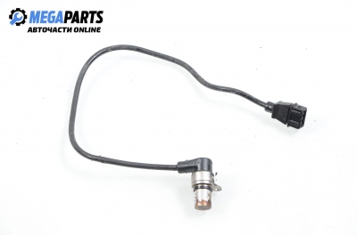 Sensor for Volkswagen Golf III 2.0, 115 hp, hatchback, 3 doors, 1995