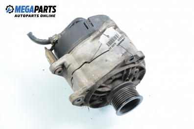 Alternator for Audi A3 (8L) 1.6, 101 hp, 1996