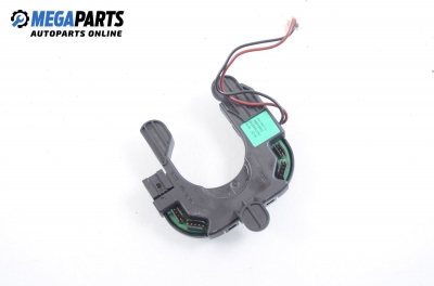 Steering wheel sensor for Fiat Croma 1.9 D Multijet, 150 hp, station wagon, 2008 № 06018052