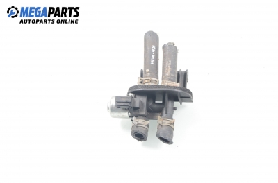 Heater valve for Ford Ka 1.3, 60 hp, 2003