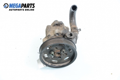 Power steering pump for Audi A3 (8L) 1.6, 101 hp, 3 doors, 1996