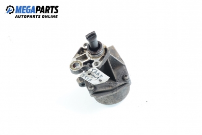 Vacuum pump for Saab 9-5 2.0 t, 150 hp, station wagon automatic, 1999