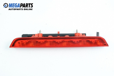 Central tail light for Peugeot 308 (T7) 1.6 HDi, 90 hp, hatchback, 5 doors, 2007