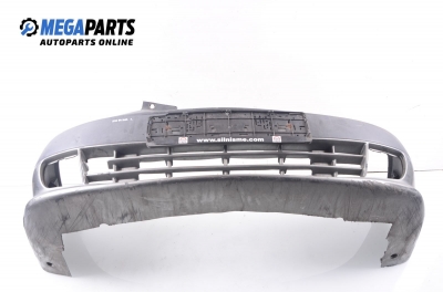 Front bumper for Alfa Romeo 145 1.9 TD, 90 hp, 1997, position: front