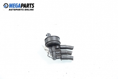 Vacuum valve for Saab 9-5 2.0 t, 150 hp, station wagon automatic, 1999