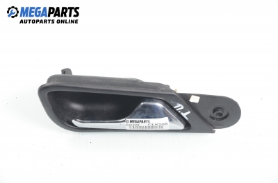 Inner handle for Mercedes-Benz CLK-Class 208 (C/A) 2.0 Kompressor, 192 hp, coupe automatic, 1999, position: right