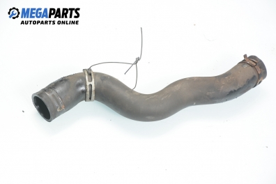 Furtun de apă for Peugeot 407 Sedan (02.2004 - 12.2011) 2.0 HDi 135, 136 hp