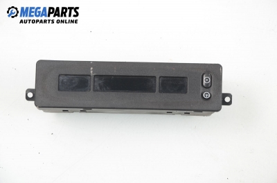 Display for Opel Corsa B 1.4, 60 hp, 3 doors, 1994