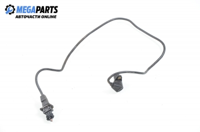 Sensor für Opel Omega B 2.0 16V, 116 hp, combi, 1995