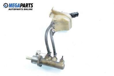 Bremspumpe für Lancia Lybra 2.0 20V, 154 hp, combi, 2000