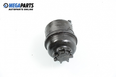 Behälter für hydraulikflüssigkeit for Opel Corsa B 1.4 16V, 90 hp, 1995