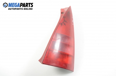 Tail light for Citroen C3 1.4 16V HDi, 90 hp, hatchback, 5 doors, 2003, position: right