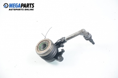 Hydraulische kupplung ausrücklager  für Renault Scenic II 1.9 dCi, 120 hp, 2007