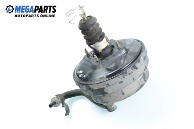 Brake servo for Lancia Lybra 2.0 20V, 154 hp, station wagon, 2000