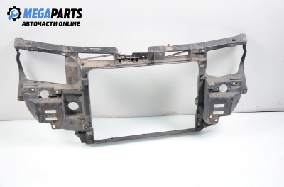 Frontmaske for Ford Galaxy 1.9 TDI, 90 hp, 1996