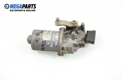 Front wipers motor for Smart  Fortwo (W450) 0.6, 55 hp, 1999
