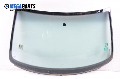 Windscreen for Volkswagen Golf IV 2.3 V5, 150 hp, 3 doors, 1998