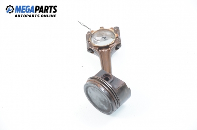 Piston cu bielă pentru Volkswagen Passat (B5; B5.5) 1.8 T, 150 cp, sedan, 1998