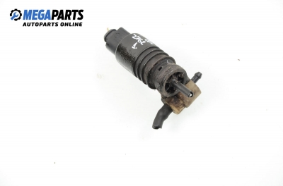 Windshield washer pump for Smart  Fortwo (W450) 0.6, 55 hp, 1999