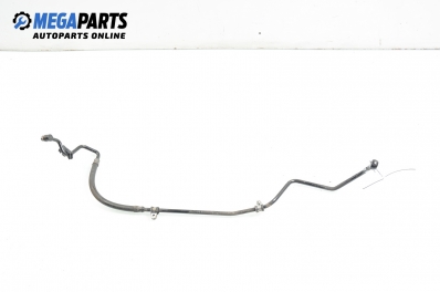 Tub hidraulic pentru Mercedes-Benz C-Class 203 (W/S/CL) 1.8 Kompressor, 143 cp, sedan automat, 2004