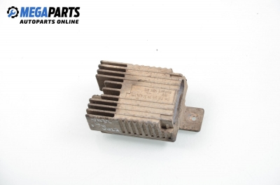 Releu ventilator radiator pentru Mercedes-Benz E-Class 210 (W/S) 2.0, 136 cp, sedan, 1996 № 018 545 99 32