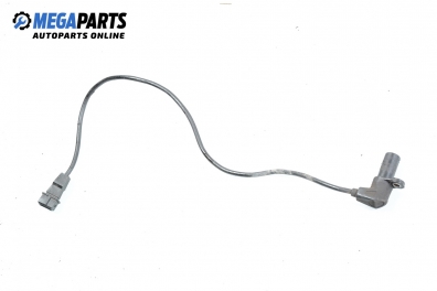 Crankshaft sensor for Opel Corsa B 1.2, 45 hp, 1996