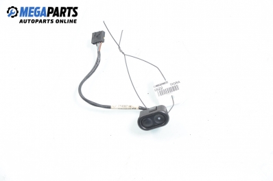 Power window button for Opel Tigra 1.4 16V, 90 hp, 2000