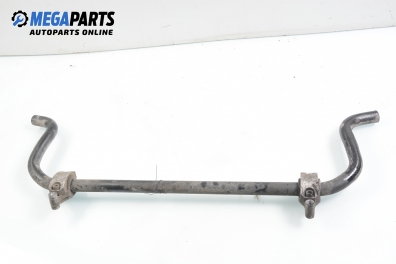 Sway bar for Volkswagen Phaeton 6.0 4motion, 420 hp automatic, 2002, position: front